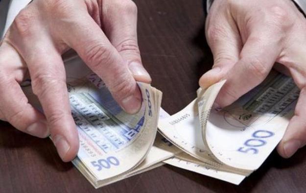 У Волинській області виграли мільйон у лотерею.