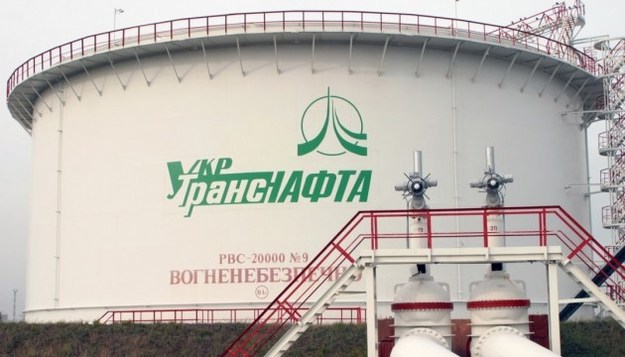 «Укртранснафта» станом на 2 травня недоотримала 29,2 млн грн (приблизно 1 млн євро) виручки через припинення транзиту російської нафти по МН «Дружба».
