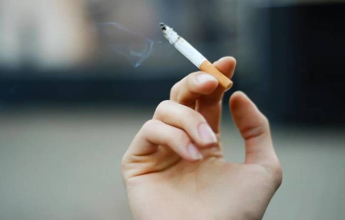 В Україні вартість тютюнової продукції зростатиме прискореними темпами через подальше підвищення ставок акцизного збору.