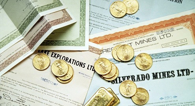 Национальная комиссия по ценным бумагам и фондовому рынку (НКЦБФР) начала процесс адаптации условий биржевой торговли в Украине к европейским правилам.