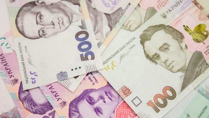 Министерство финансов 7 мая на плановом аукционе по размещению облигаций внутреннего государственного займа (ОВГЗ) привлекло в государственный бюджет на 6,5 млрд грн и 165,5 млн долл.