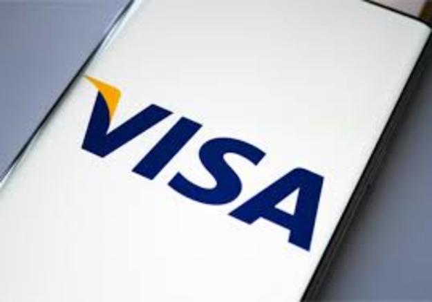Visa представила нову платформу з набором бета-версій API, специфікацій та інструментів для розроблення для банків-емітентів та їхніх процесингових центрів.