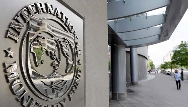 Миссия Международного валютного фонда приедет в Украину 21 мая и будет работать здесь две недели.