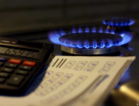 НАК «Нафтогаз Украины» разослал контрагентам дополнительные соглашения, содержащие новую цену газа при поставке на условиях возложения специальных обязанностей.