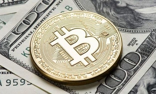 У вівторок, 14 травня, курс Bitcoin вперше з літа 2018 року подолав психологічну позначку в $8 000.
