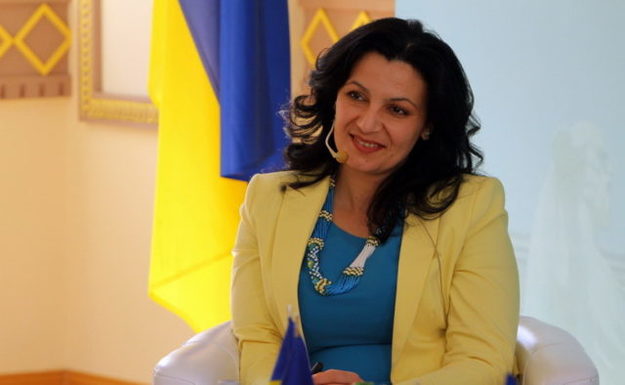 Украина предложит ЕС пересмотреть Соглашение об ассоциации с 2014 года в связи с изменением правового регулирования и развитием рынка в ЕС, а также изменением структуры украинской экономики.