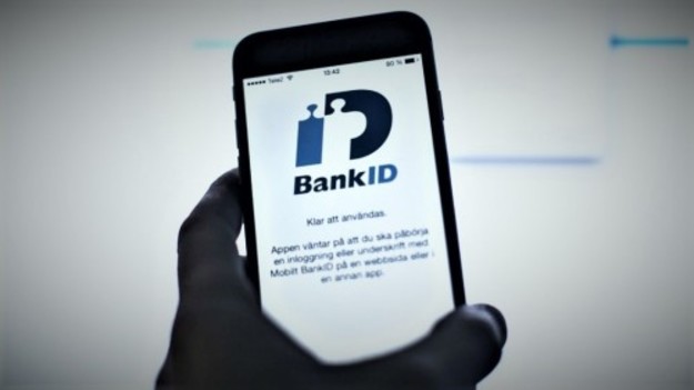 Банкиры считают, что всем финансовым учреждениям придется подключиться к единой системе идентификации клиентов BankID.