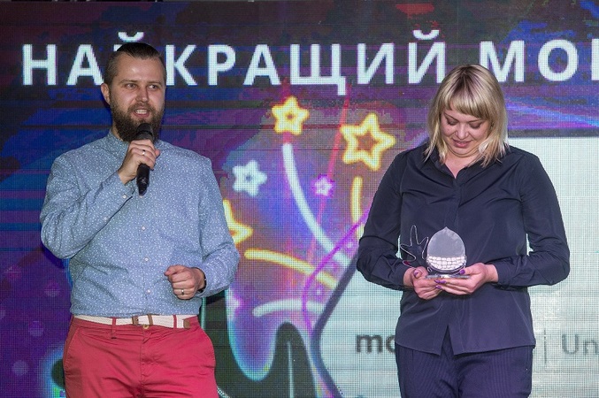 Финансовые порталы «Минфин» и Finance.ua вручили награды украинским банкам за успехи в развитии розничных продуктов, внедрение современных технологий и повышение стандартов клиентского сервиса и других категориях.