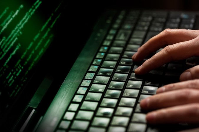Европол заявил о ликвидации сети киберпреступников, которые использовали вредоносное программное обеспечение GozNym и украли около 100 млн долл. у более чем 41 тысячи лиц и компаний.