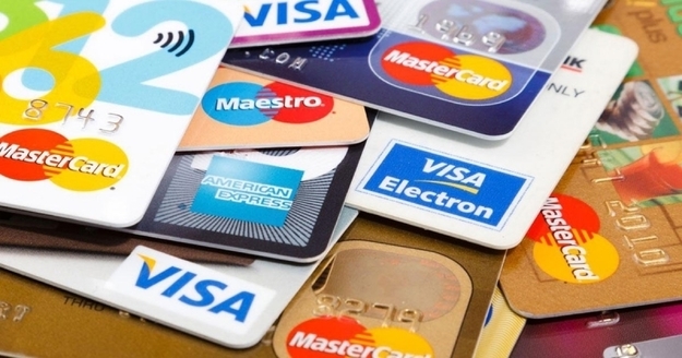 Нацбанк пропонує посилити відповідальність банку і користувача платіжної картки і привести операцій відповідно до міжнародної практики розрахунків.