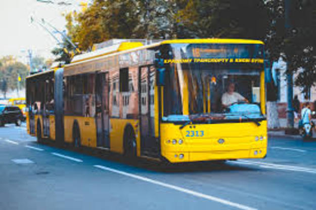 Европейский банк реконструкции и развития (ЕБРР) может предоставить Украине 250 млн евро на реализацию второго проекта по обновлению инфраструктуры общественного транспорта украинских городов.