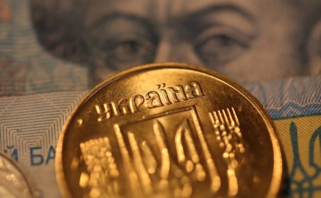 Предпосылок для дефолта по суверенным обязательствам Украины нет, считают банкиры, опрошенные агентством «Интерфакс-Украина».
