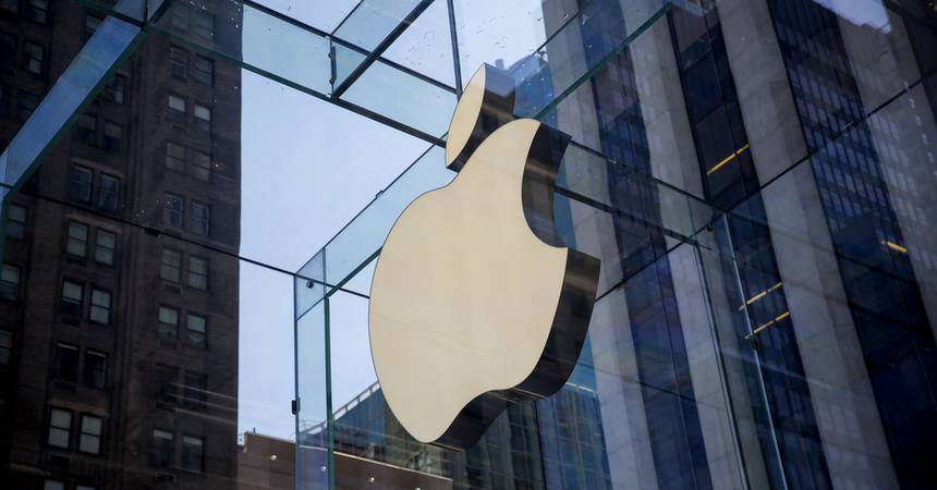 Напередодні відкриття конференції WWDC 2019, в мережі почали ширитися чутки про те, що Apple оголосить про відмову від iTunes.