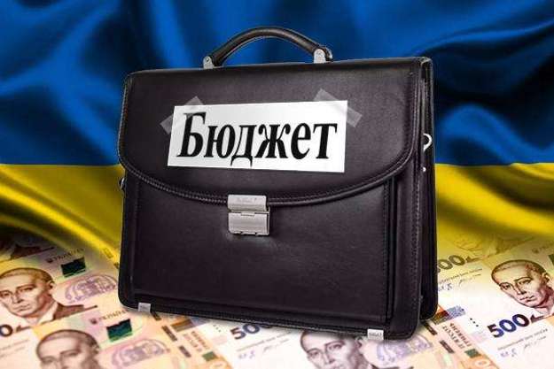 Государственный бюджет за пять месяцев выполнен с профицитом 8,6 млрд грн при утвержденном годовом показателе дефицита в сумме 90 млрд грн.