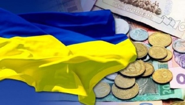 Соотношение государственного долга и ВВП Украины будет постепенно снижаться до 42,4% на конец 2022 года.