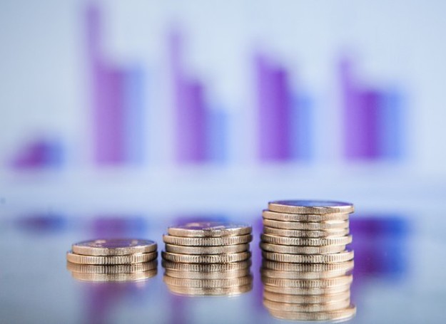Крупный бизнес в мае 2019 года пополнил государственный бюджет на 36,6 млрд грн, что на 1, 9 млрд грн больше, чем за соответствующий период прошлого года.