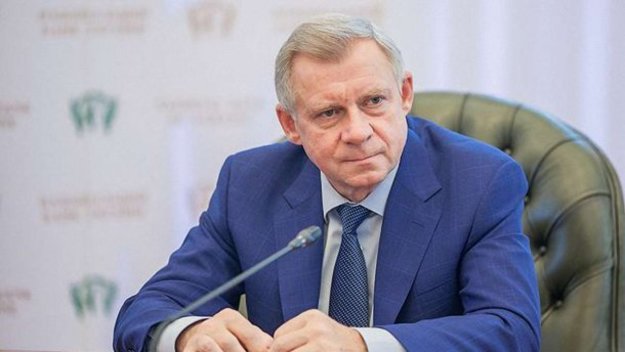 Правление Национального банка Украины приняло решение оставить учетную ставку на уровне 17,5% годовых.