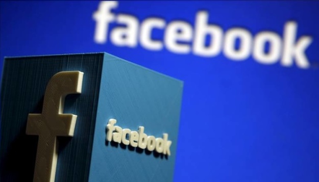 Компания Facebook может запустить криптовалюту до конца июня.