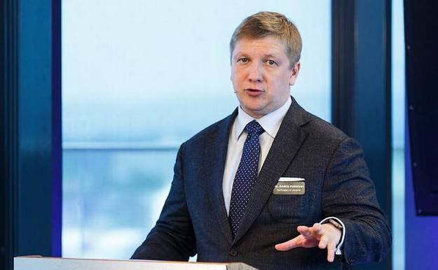 Глава НАК «Нафтогаз України» Андрій Коболєв закликає Кабмін відстрочити виплату компанією дивідендів і посприяти залученню кредитних коштів на закачування газу в підземні сховища (ПСГ) для успішної підготовки до опалювального сезону.