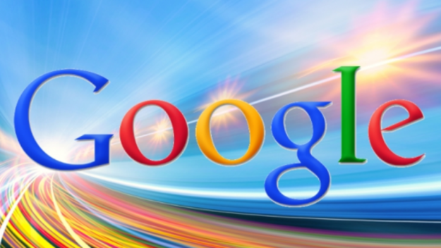 Компания Google заключила соглашение о покупке платформы для бизнес-аналитики Looker в рамках сделки на сумму $2,6 млрд.