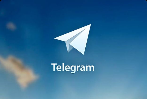 Обмежена кількість криптотокенів Telegram вперше буде продаватися в публічному доступі, перед повномасштабними торгами восени цього року.
