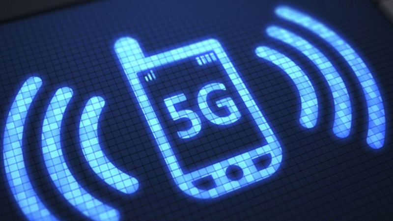 Шведський виробник устаткування для мобільних операторів Ericsson не прогнозує запуск 5G в Україні до 2024 року.