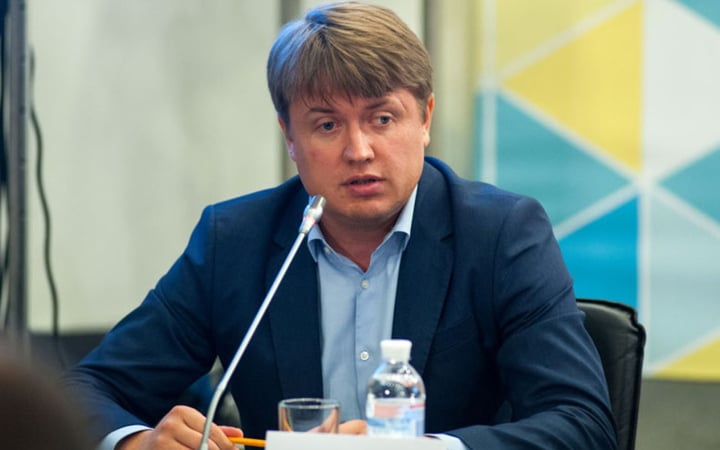 Президент Володимир Зеленський під час передвиборної кампанії не давав прямої обіцянки про зниження тарифів на газ і електроенергію для населення.