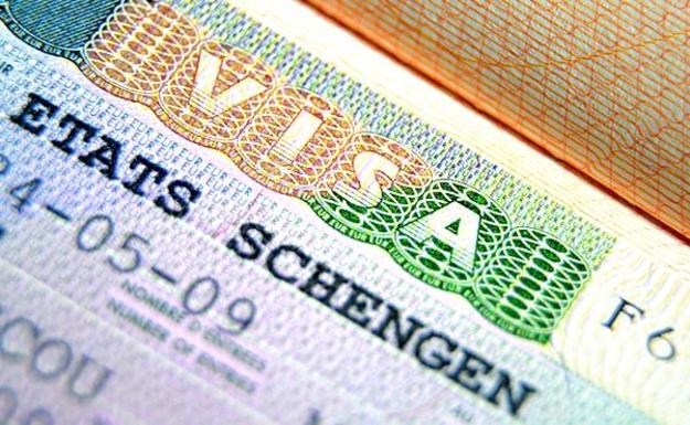 С 1 января 2020 года вступят в силу новые правила и цены для получения шенгенских виз.