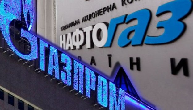 Российский монополист «Газпром» не предлагал НАК «Нафтогаз Украины» никаких «мировых соглашений», а только продолжает настаивать на отмене обязательств по решениям международных арбитражей.