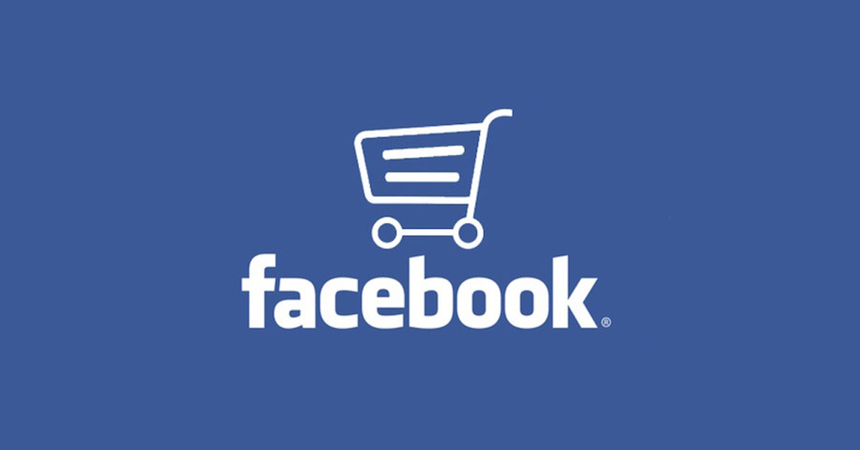 Компанія Facebook Inc.