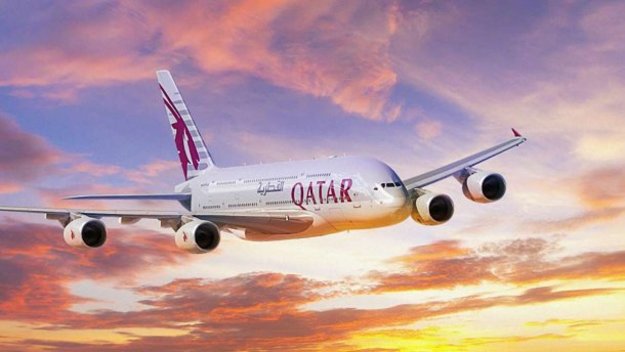 Qatar Airways, признанная лучшей авиакомпанией мира в 2019 году по версии Skytrax, запустила короткую распродажу билетов из Киева со скидками до 35% от тарифа.
