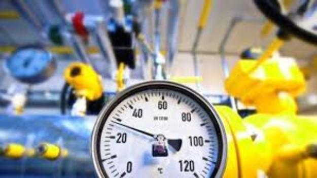 НАК «Нафтогаз України» знизила на липень ціни на природний газ для промислових споживачів та установ, що фінансуються з держбюджету, на 12,7-13,5%.