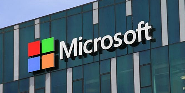 Капитализация Microsoft превысила 1 трлн, сейчас это самая дорогая публичная компания на планете, пишет Униан.