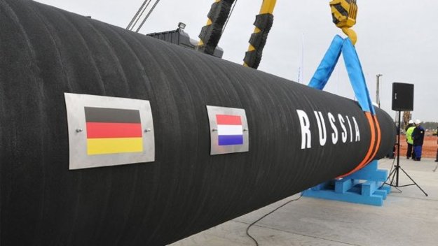 Росія готова зберегти транзит газу через Україну після 2019 року на економічно вигідних умовах та після вирішення суперечки між Газпромом та Нафтогазом.