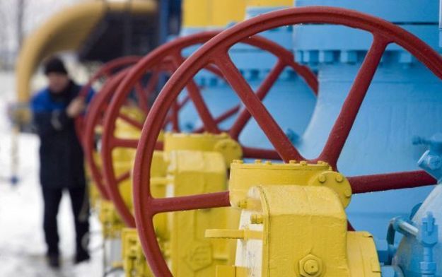 Станом на 22 червня 2019 року обсяг газу в підземних сховищах України (ПСГ) збільшився до 13,002 млрд кубометрів.