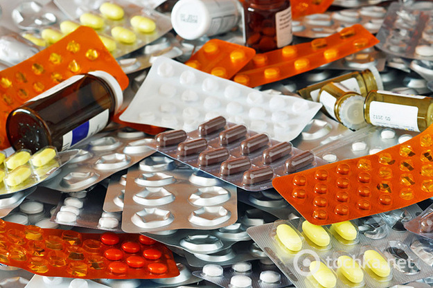 С июля 2019 года Кабинет министров совершенствует регулирование цен на все медикаменты, входящие в Национальный перечень основных лекарственных средств, при их закупке для медицинских учреждений за бюджетные средства.