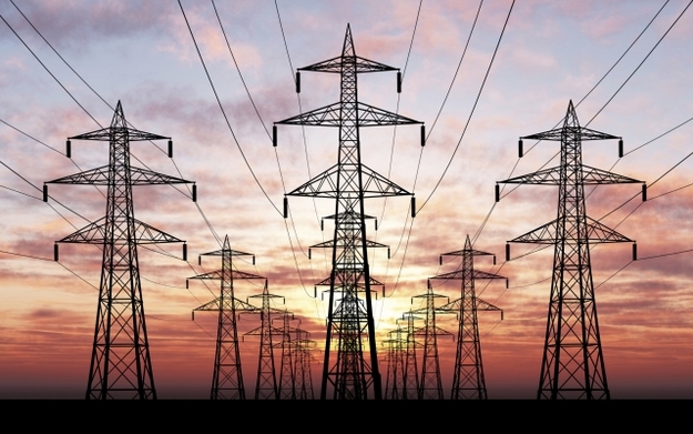 Европейский банк реконструкции и развития предоставит Украине кредит на сумму 149 миллионов евро для проведения реконструкции электросетей.