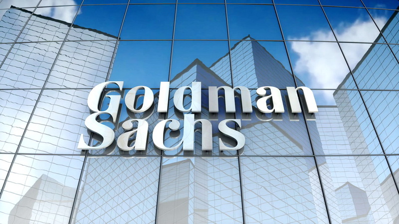Goldman Sachs Group Inc. слідом за JPMorgan Chase&Co знизила прогноз дохідності казначейських облігацій США, чекаючи наслідків затяжної торгової війни між США і Китаєм, а також «голубиного» розвороту провідних центробанків світу.