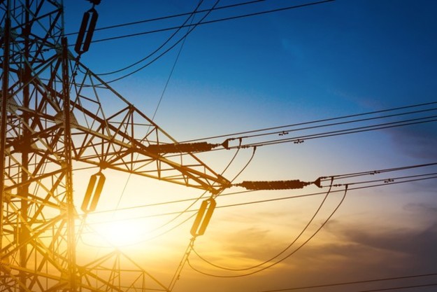 Нова модель ринку електроенергії запрацювала в Україні з 1 липня 2019 року.