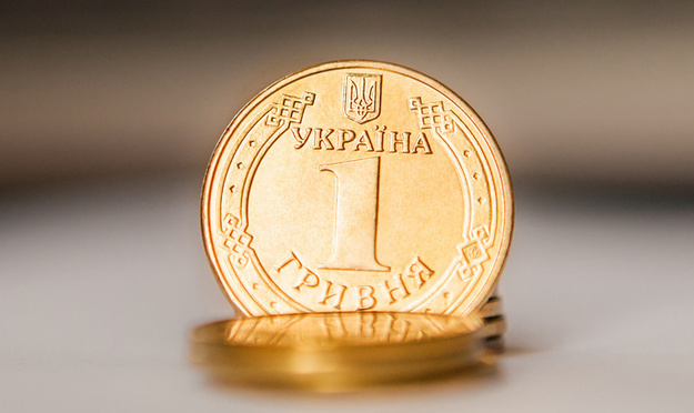 Государственный бюджет Украины за январь-июнь 2019 года получил 506,823 миллиарда гривен доходов, что на 26,562 миллиарда гривен, или на 5%, ниже планового показателя на этот период.