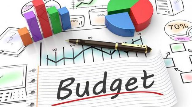 Доходы госбюджета выросли на 12,9% г/г до 506,8 млрд грн за первое полугодие 2019 года.