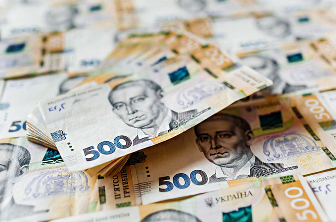 Министерство финансов 9 июля будет размещать только гривневые облигации внутреннего государственного займа (ОВГЗ).