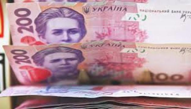 Стремительному укреплению гривни, которое наблюдается в последние недели, способствует благоприятная для Украины конъюнктура на внешних рынках.