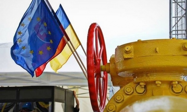 Тристоронні газові переговори у форматі Єврокомісія — Україна — Росія пройдуть в липні і вересні.