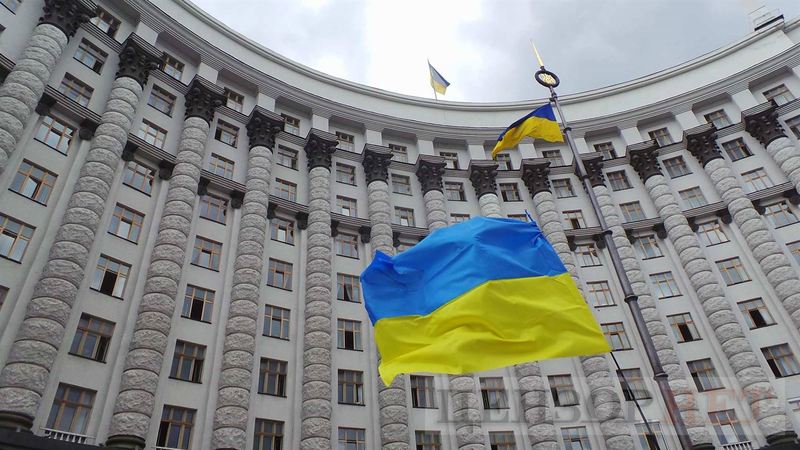 В Кабмине назвали некорректным заявление главы «Укрэнерго» о том, что цены на электричество для промышленности после запуска нового рынка выросли на 30%.
