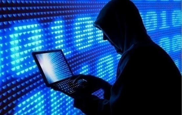 С японской онлайн-биржи Bitpoint хакеры украли криптовалюты на $32 млн.