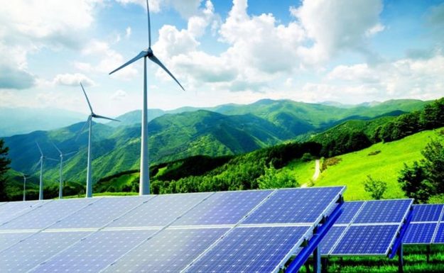 Нацкомісія з регулювання енергетики і комунальних послуг (НКРЕКП) затвердила для компанії «Укренерго» нові тарифи на передачу електроенергії та диспетчерське управління на друге півріччя 2019 року, які вступлять в силу з 1 серпня.