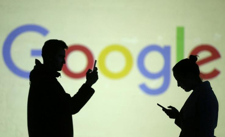 Компания Google начала тестирование новой социальной сети Shoelace (Шнурки).