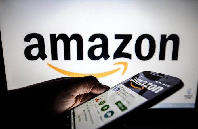 Понад 2000 працівників семи центрів Amazon по всій Німеччині щонайменше на два дні почали страйк через зарплату.