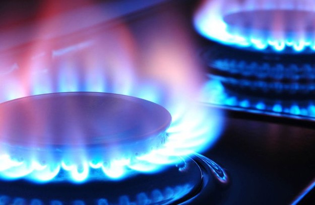 Учитывая снижение НАК «Нафтогаз Украины» цены на газ для населения с июля, разница конечной стоимости голубого топлива по регионам составляет 9,6% или 623 грн за тыс.